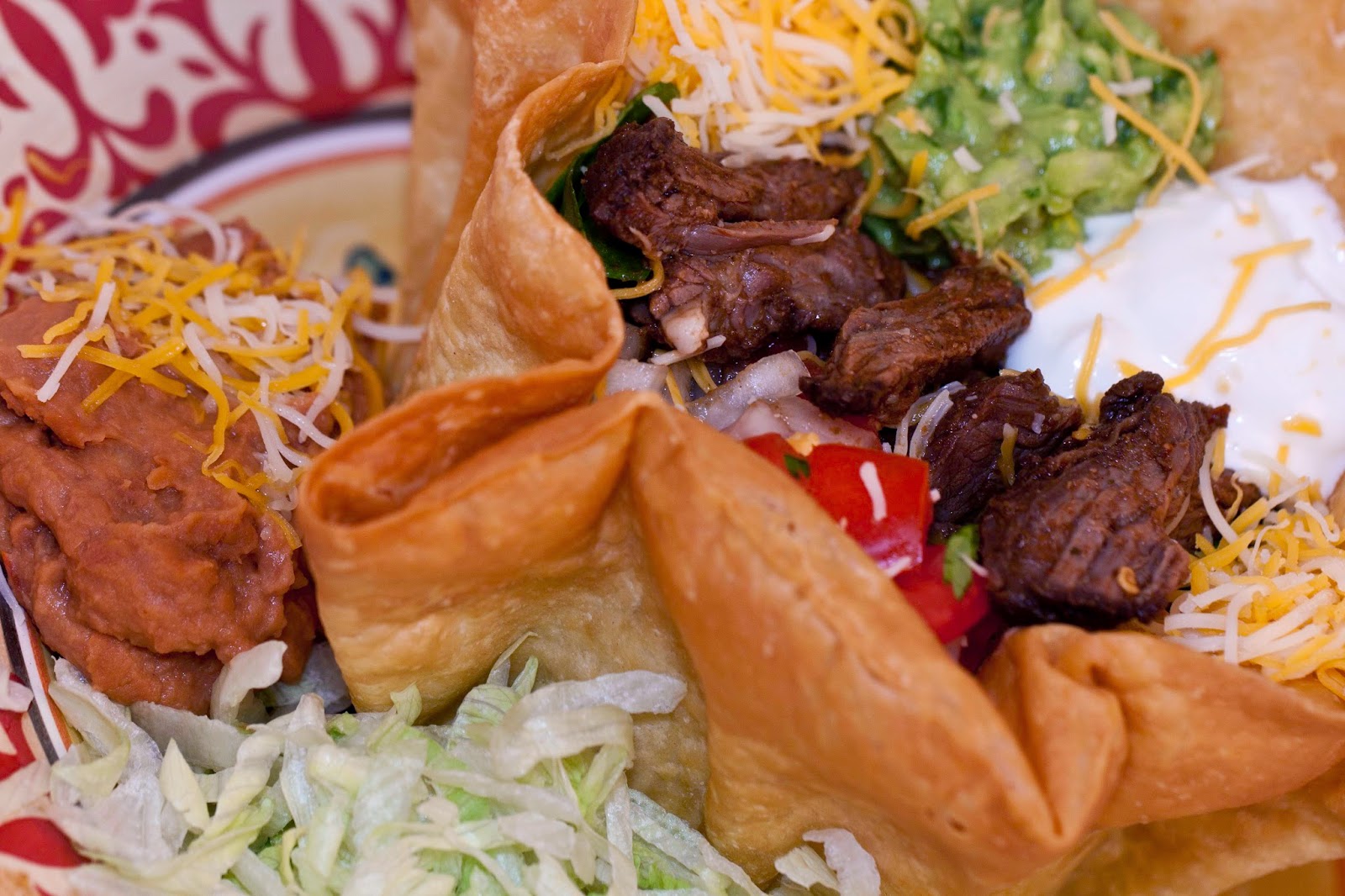 http://www.nebraskabison.com/pages/shredded-bison-taco-meat