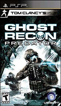 Ghost%2BRecon%2BPredator%2Bpsp%2Bmundoz.org.jpg Ghost%2BRecon%2BPredator%2Bpsp%2Bmundoz.org.jpg
