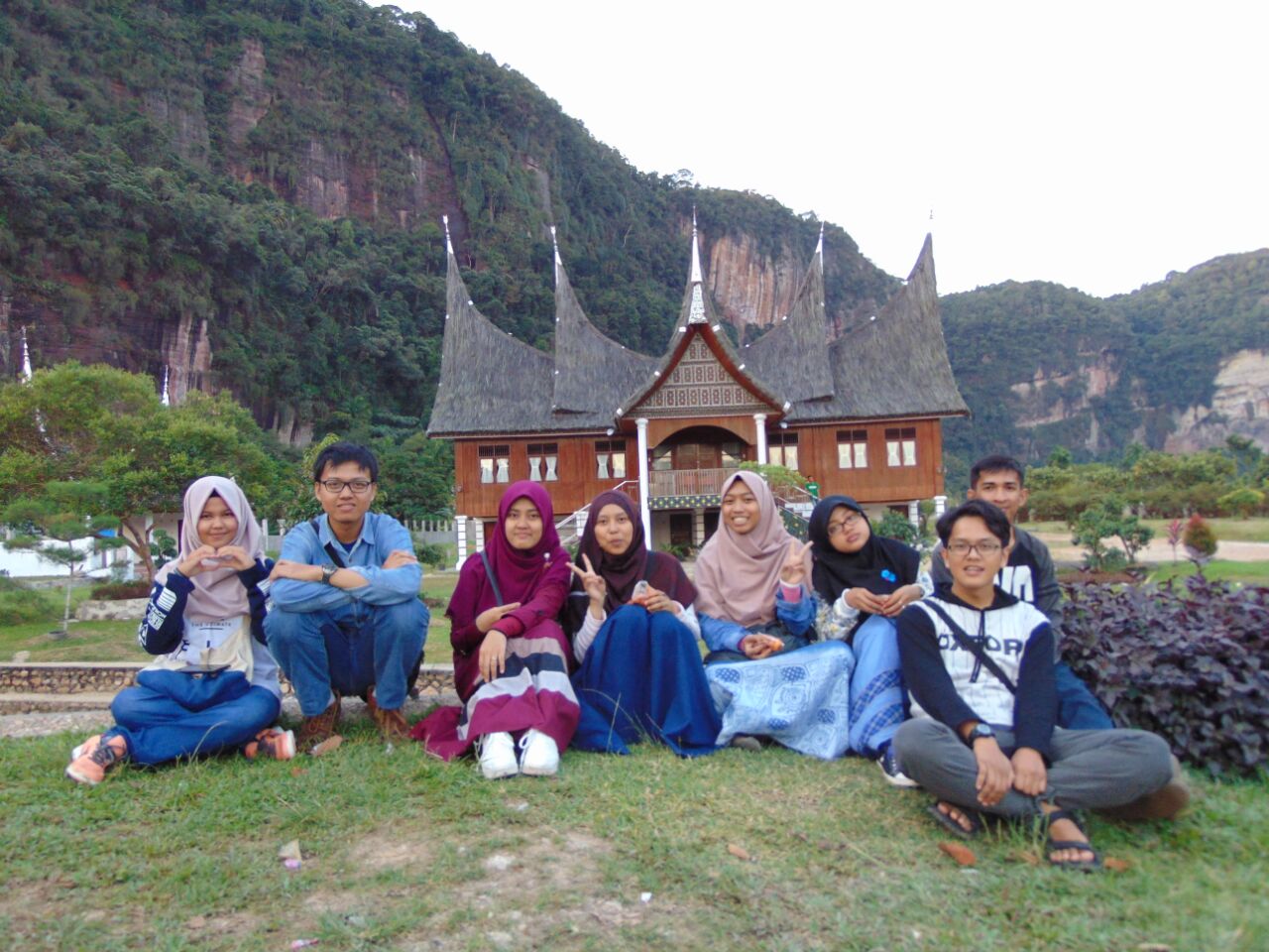 payakumbuh IMG 20160808 WA0032 payakumbuh