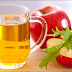 Vinagre de manzana una maravilla para la salud y la belleza