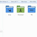 Cara Mengganti Icon Folder dengan Gambar