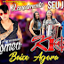 Arrocha - Banda K10 Part. Romeu - Seu Juiz-Baixar Grátis