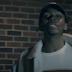 Video: Bishop Nehru "Ridaya"
