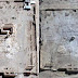 Συρία: Την καταστροφή του ναού του Βήλου στην Παλμύρα κατέγραψε ο δορυφόρος (pics) 