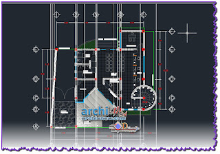 download-autocad-cad-dwg-file-beach-house 