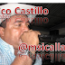 Vitico Castillo - Grandes Exitos