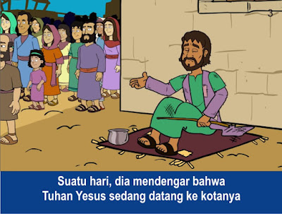 30 Gambar Sketsa Tuhan Yesus Lahir Terbaru Koleksi Gambar Sketsa Terlengkap