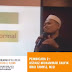 MTU Kalsel: Khilafah Menjaga Aqidah Umat, Khilafah Menjamin Kebutuhan Rakyat