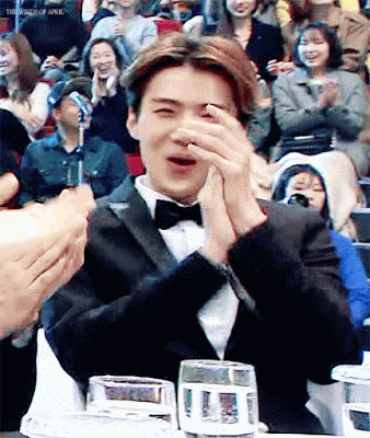 141229-%25EB%25B0%25A9%25EC%2586%25A1%25