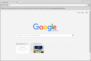 browser Terbaik dan Terpopuler PC dan Laptop - chrome browser Terbaik dan Terpopuler PC dan Laptop - chrome