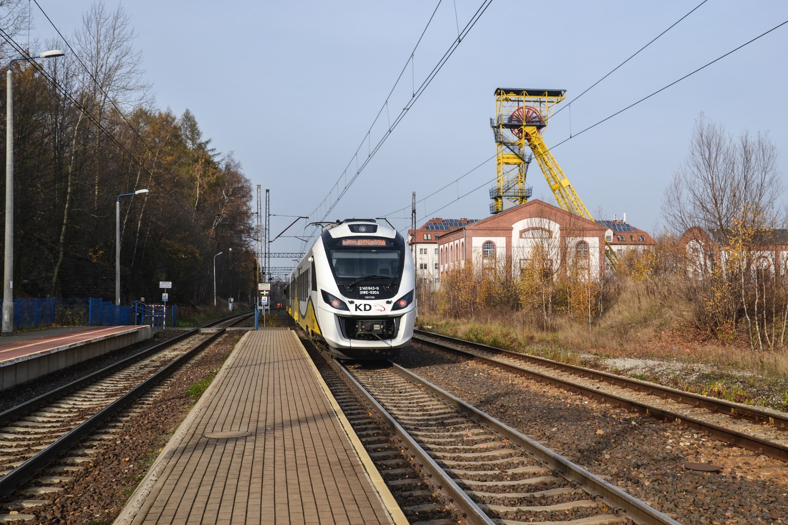 Szukam dziewczyny na stay ukad. Spotkania w aucie, wszystko do dogadania. Jelenia Gra, Kamienna Gra okolice. Ja facet 39 lat, ty do 35l. Jelenia Gra - maletas-harderback.com - Ogoszenia