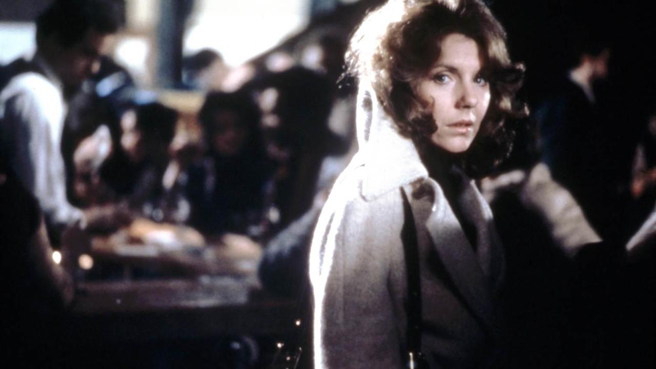 Jill фильм 1978. джилл клейберг незамужняя женщина 1978. "незамужняя женщина" (1978, реж. "незамужняя женщина" (1978, реж. незамужняя женщина 1978.