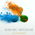 DaVinci Resolve Studio 12.5.5 Mac Free Download Full Download