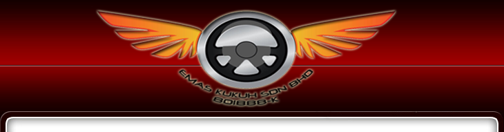 Kuala Lumpur ~ Persatuan Usahawan Automotif Prosper Malaysia Kuala Lumpur ~ Persatuan Usahawan Automotif Prosper Malaysia