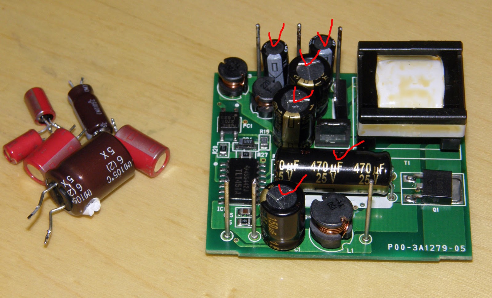 Выход инвертора. Частотник 2. Блок питания 68-4798a. Сварочный инвертор mars mma-2700 professional. Solar power inverter 3000w.