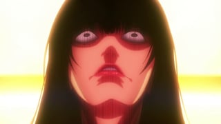 Kakegurui×× Episode 2 Subtitle Indonesia Kakegurui×× Episode 2 Subtitle Indonesia
