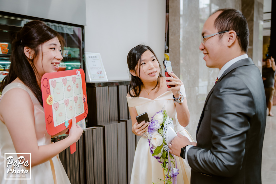 PAPA-PHOTO 白金花園酒店 婚攝作品 PAPA-PHOTO,婚攝,婚宴,白金花園酒店婚宴,白金花園酒店婚攝,婚攝白金花園,白金花園酒店,白金花園酒店類婚紗,類婚紗
