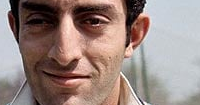 Mansoor Ali Khan Pataudi House Net Worth Death Eye Nawab And Sharmila Tagore Marriage Age Wiki Biography Pocket News Alert He was the titular nawab of pataudi from 1952 until 1971. mansoor ali khan pataudi house net