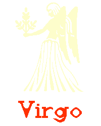 Virgo на русском