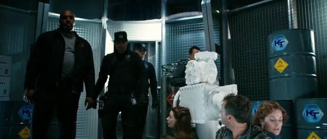 Cap6.jpg