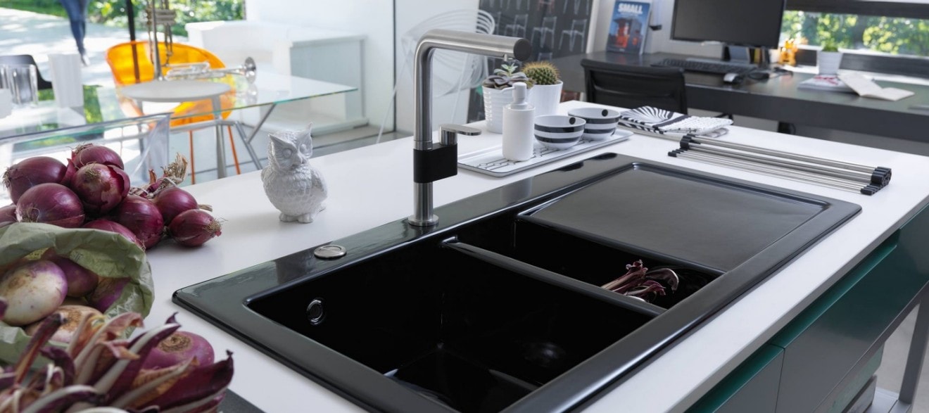 Www Franke Kitchen Sinks Www Franke Kitchen Sinks