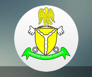 Latest News on Nigerian Prison Service 2018