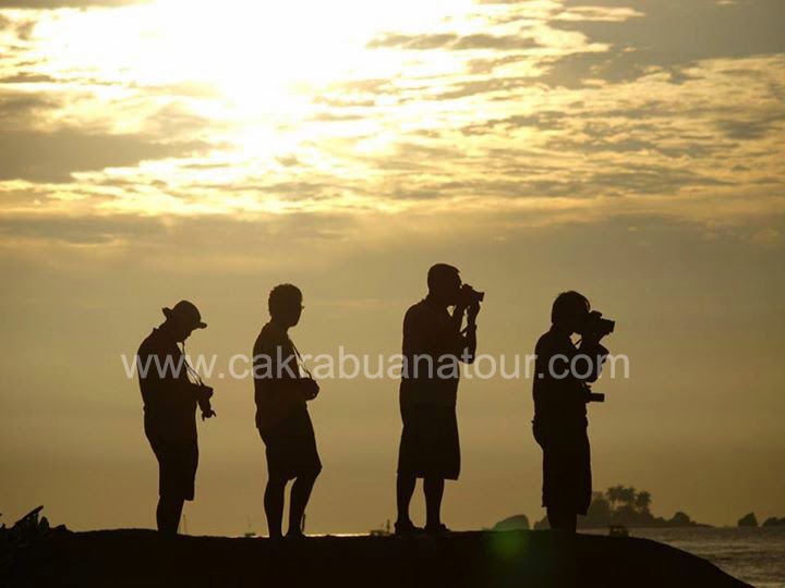 hunting foto di belitung tour hunting foto fotografer di belitung tour