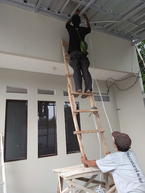 CCTV Panggilan Kos Dan Kontrakan CCTV, CCTV Panggilan, CCTV Kos, CCTV Kontrakan