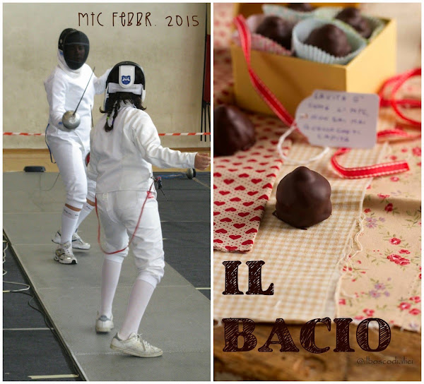 http://www.mtchallenge.it/2015/02/la-ricetta-della-sfida-di-febbraio-2015.html
