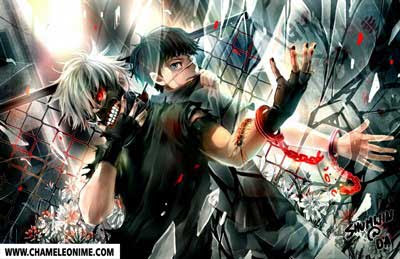 rekomendasi anime terbaik rilis musim spring 2018 rekomendasi anime terbaik rilis musim spring 2018