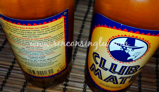 Mate sin gluten mate sin gluten celiacos