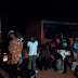Enugu Governor Is Sponsoring The Return Of Enugu State Indigenes Coming Home For Christmas