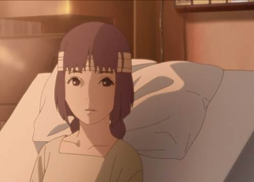 Screenshots Boruto Naruto Next Generations Episode 12 Mobile Phone 360p MKV MP4 Subtitle English Indonesia Google Drive www.uchiha-uzuma.com Screenshots Boruto Naruto Next Generations Episode 12 Mobile Phone 360p MKV MP4 Subtitle English Indonesia Google Drive www.uchiha-uzuma.com
