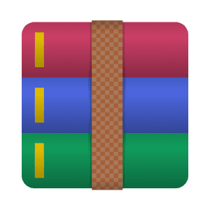 RAR for Android Premium MOD v5.70 build 69 Final APK is Here ! RAR for Android Premium MOD v5.70 build 69 Final APK is Here !