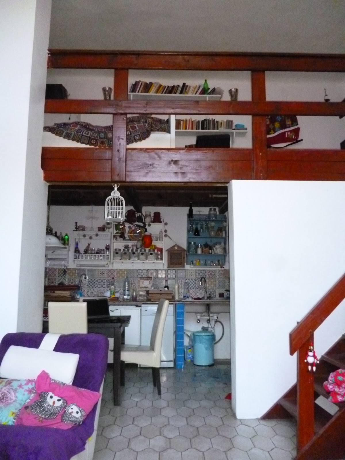 Dizajnova
