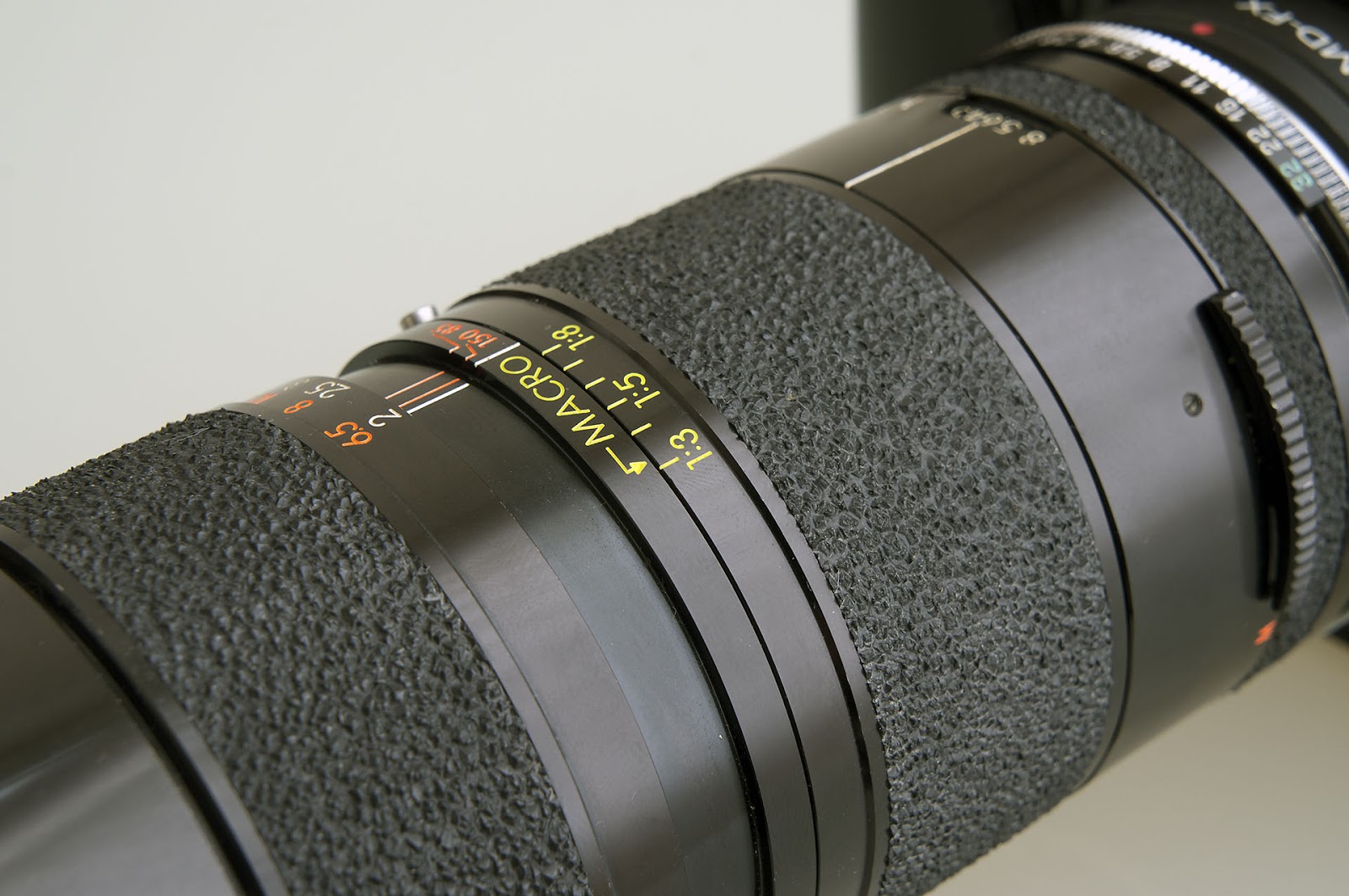 vk.photo.blog: Tamron Zoom Macro 85~210 f/4.5