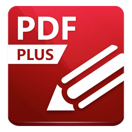 PDF-XChange Editor Plus 7.0.325.1 | BLOGUERO TUTORIAL
