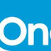 eOne Music Canada signs Chersea at CMW Mentor Cafe + Wins Distributor of the Year .@ThatEricAlper
