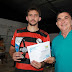 Atanael destaca participação em campeonato de futsal