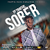 Music: Tp Traffic - Sober (Prod by Crisace)
