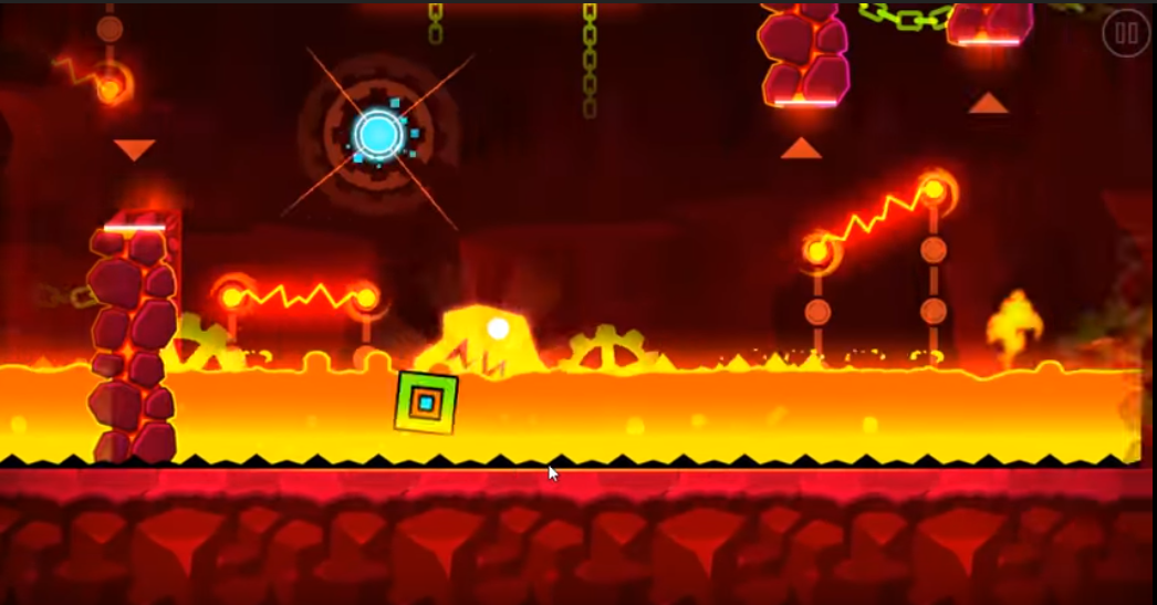 Когда выйдет 2.2 geometry dash точная. Geometry Dash 2.111. Geometry Dash 2.113. NOCLIP Geometry Dash 2.11. Ноклип геометри Даш.