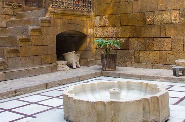 45 Best Places To Travel In Egypt 45 Best Places To Travel In Egypt