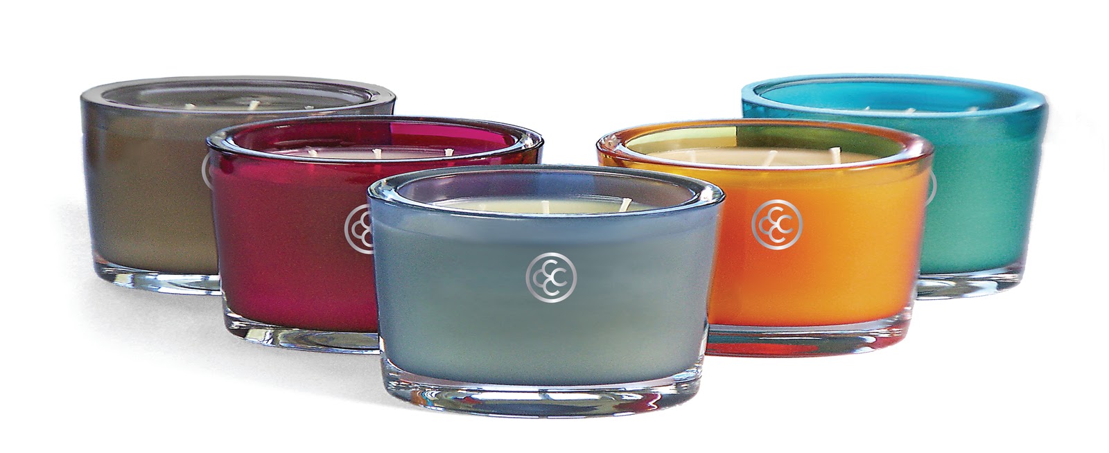 Gift & Home Today Premium candle fragrances debut at Atlanta gift show