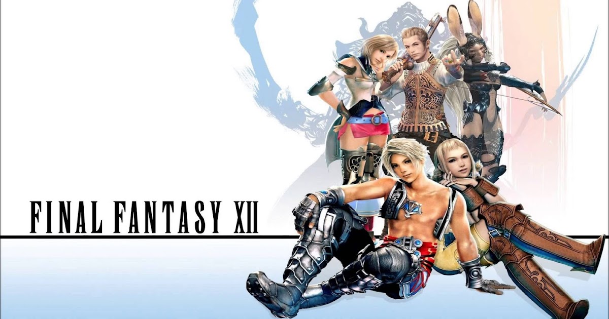 walkhtrough-final-fantasy-12-part-2-phobiagame