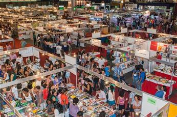 Resultado de imagem para Cuiabá sediará 1ª Feira de Franquias para micro e pequeno empreendedor