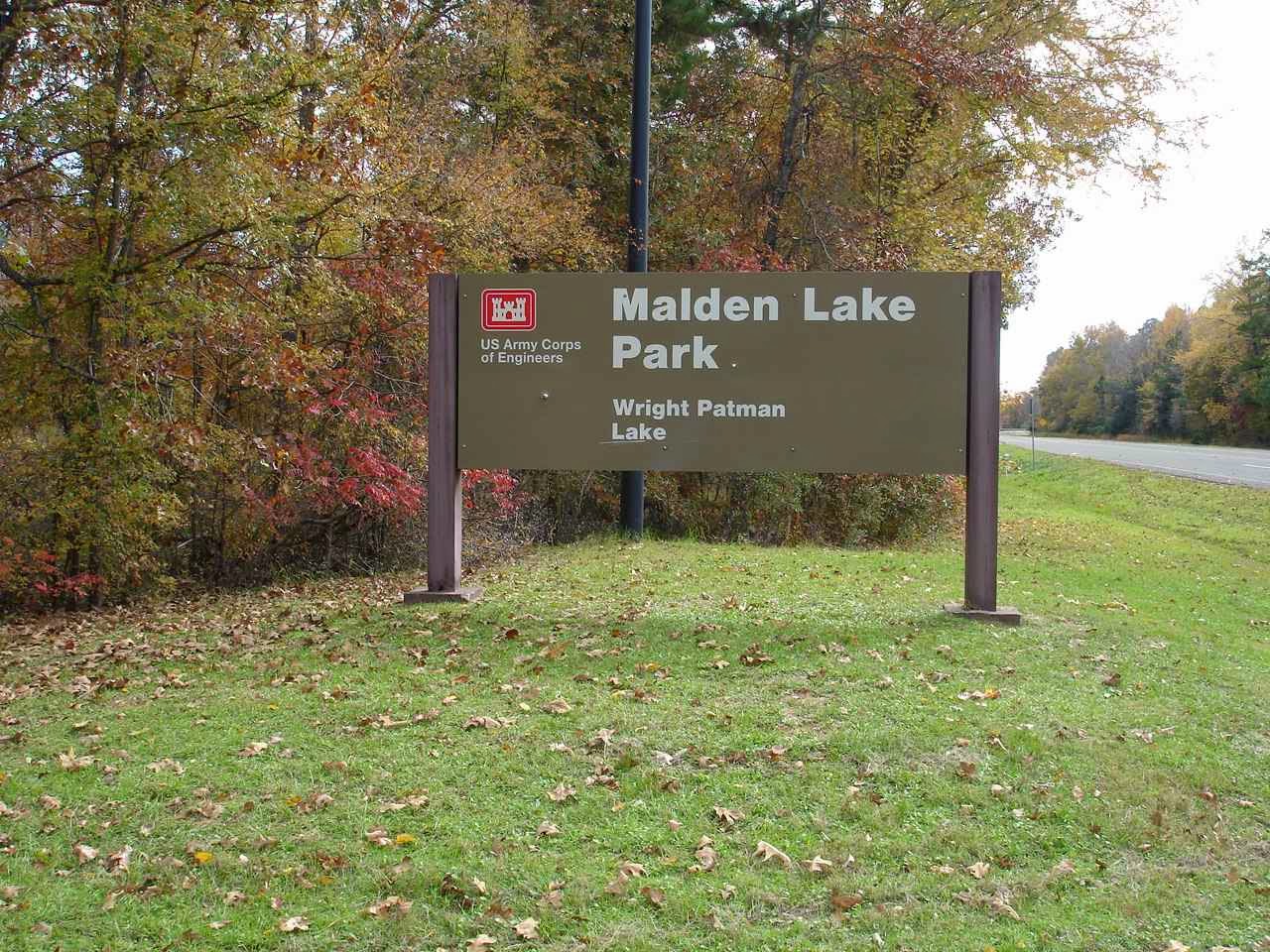 J and B and Lady Blue Wright Patman Lake and Sam Rayburn Lake COE