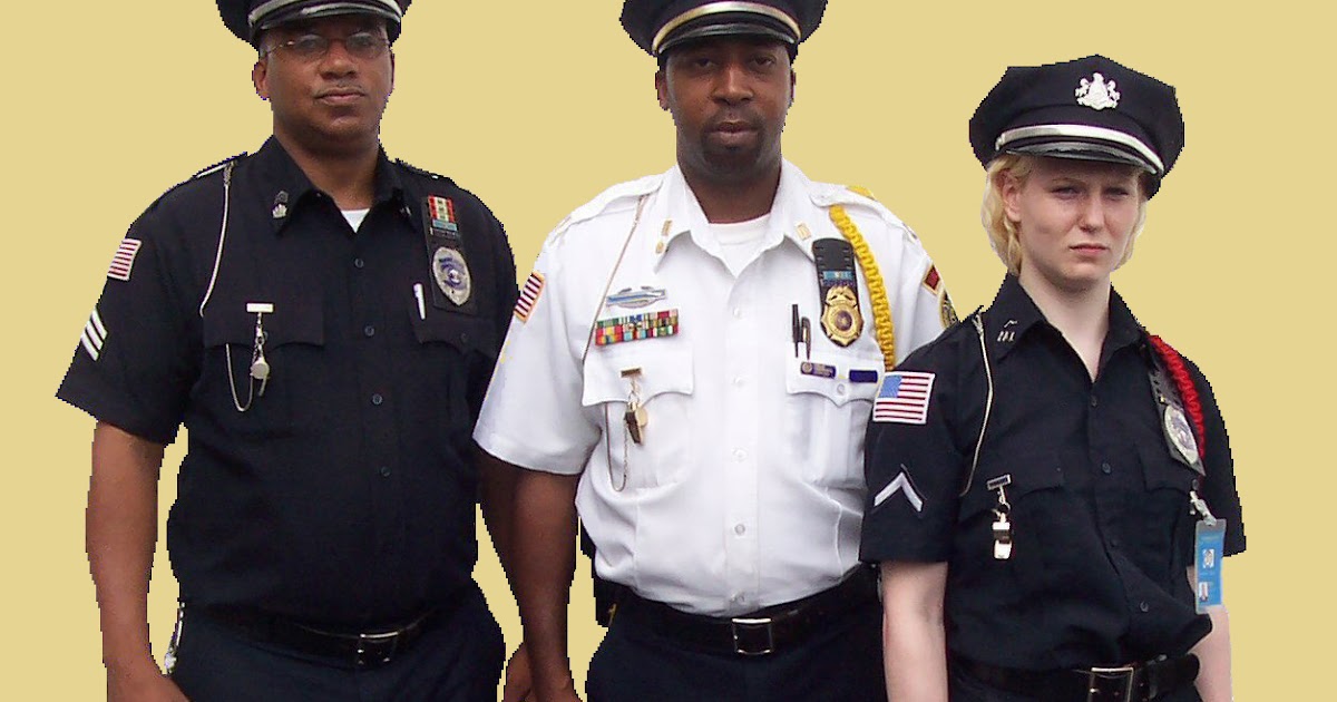 Security officer job openings in chicago il