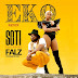 Audio/Video : Soti - Eko (remix) ft. Falz