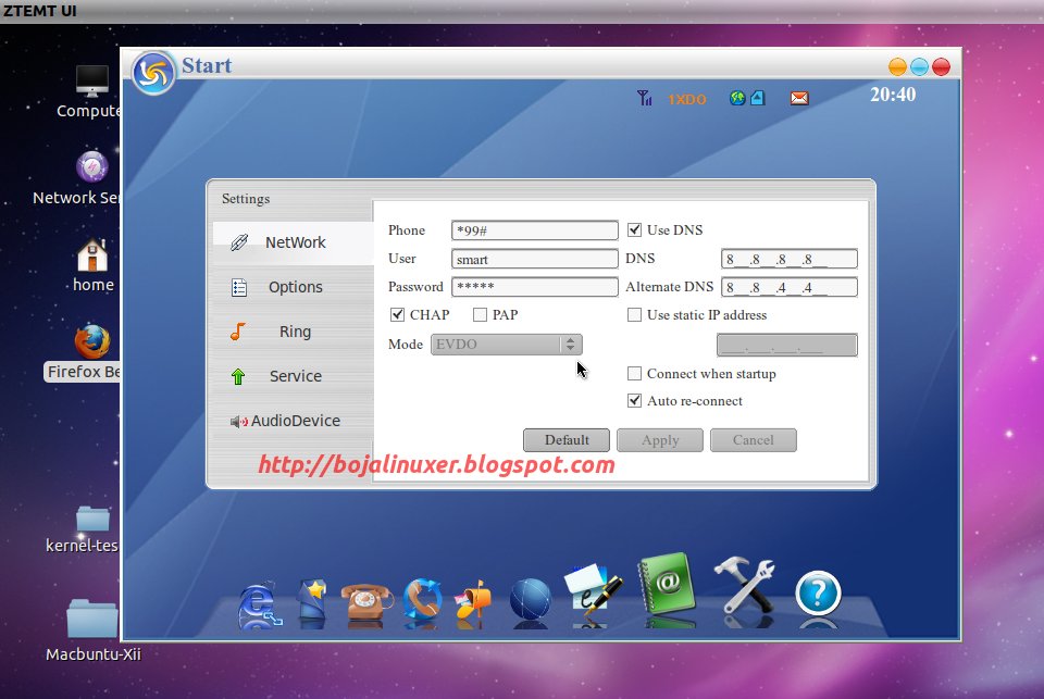 приложение hisuite для телефона. Teamviewer видеозвонок. хуавей мобил веб интерфейс. Huawei программы подключения. Honor suite.