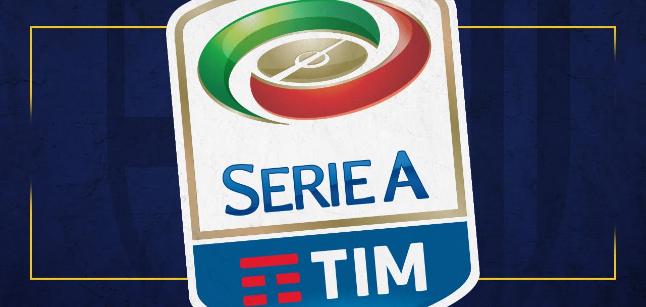 Vedere Sassuolo-Cagliari Streaming Rojadirecta Sampdoria-Udinese in Diretta TV.
